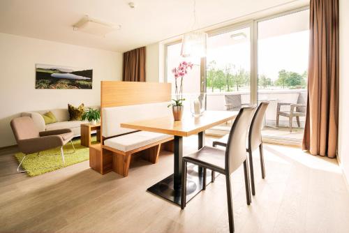 Tauernresidence Radstadt