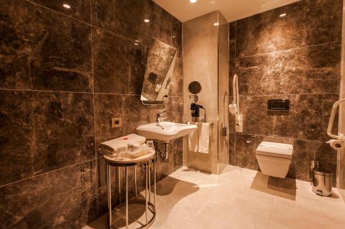 Holiday Inn Kayseri - Düvenönü