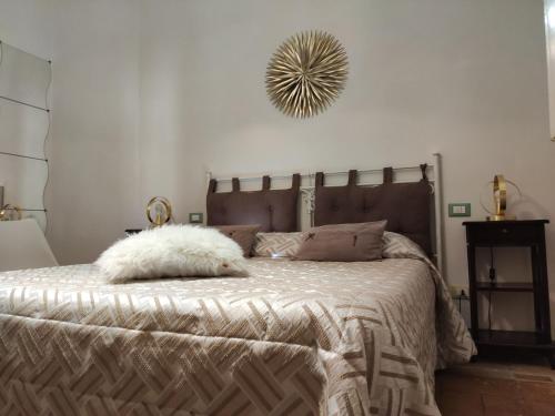 Antico Podere Il Bugnolo B&B