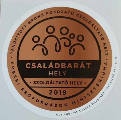 Vadászkürt