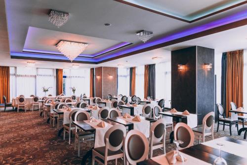 Ramada by Wyndham Constanta