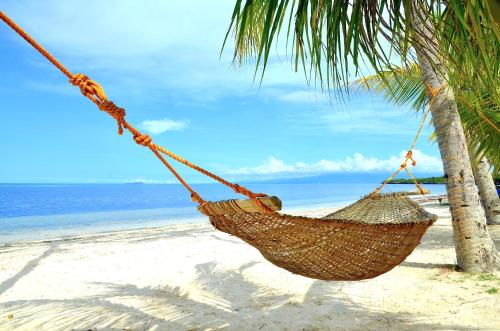 White Villas Resort