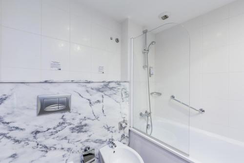 Holiday Inn Express Lisbon Airport