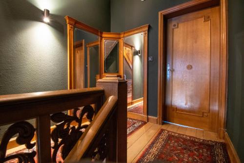 Porta Superia B&B