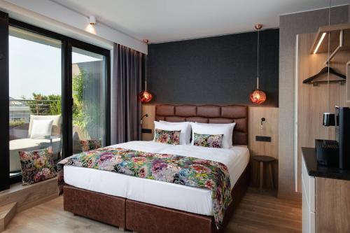 Holiday Inn Osnabruck