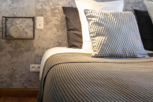 Porta Superia B&B