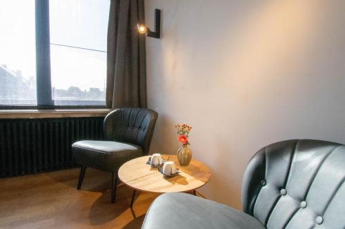 Porta Superia B&B