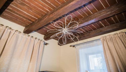 Dum U pikové desítky