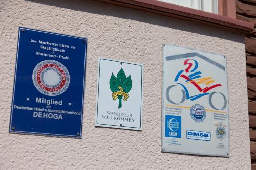 Hotel Restaurant Birgeler Hof