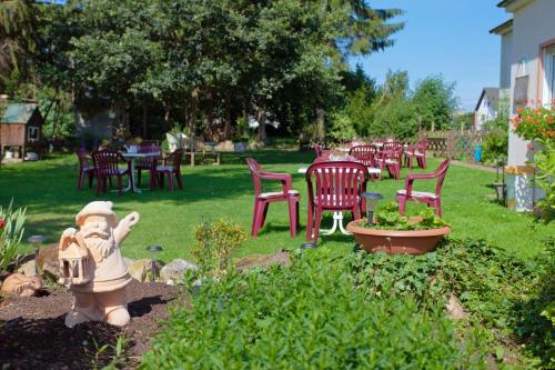 Hotel Restaurant Birgeler Hof