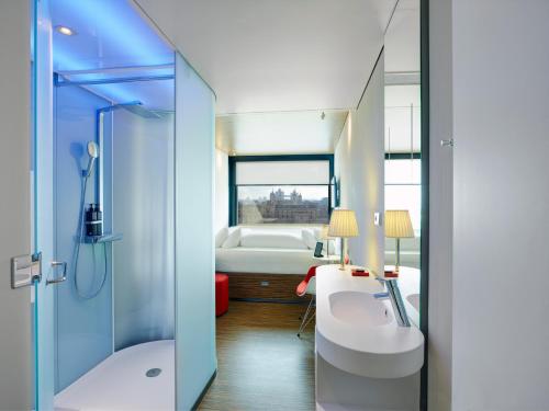 CitizenM Tower of London