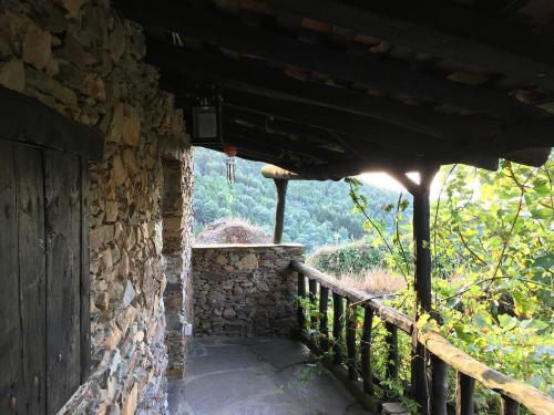 A Casa dos Livros