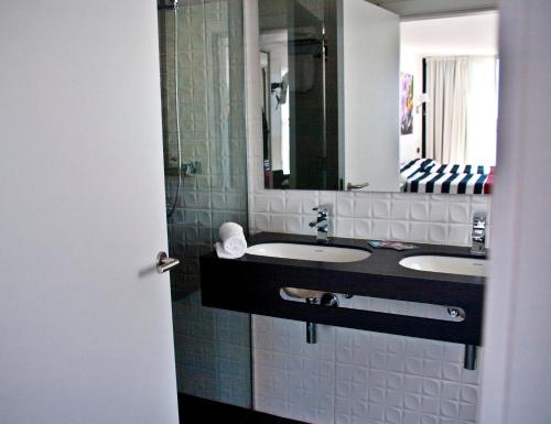 Hotel Europa Splash & Spa