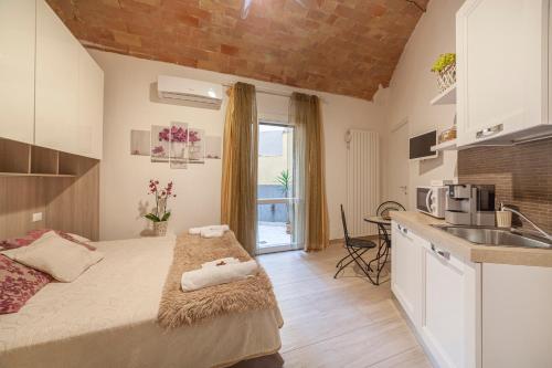 B&B Prima Dell Elba