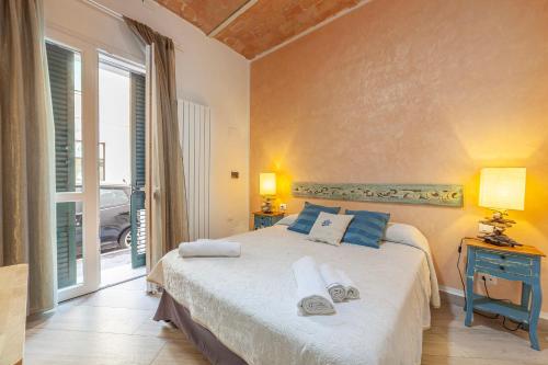 B&B Prima Dell Elba