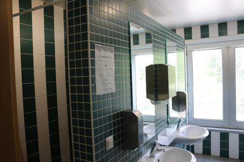 Hi Hostel Espinho-Pousada De Juventude