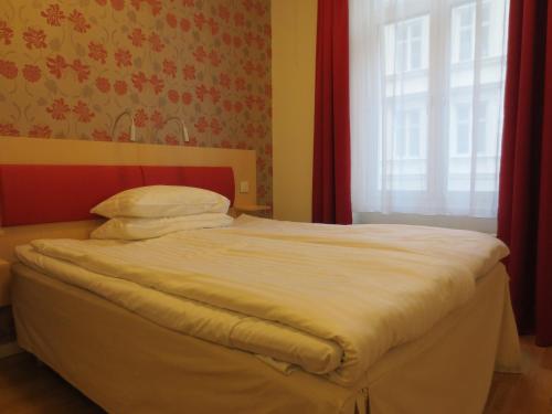 Best Western Hotel Royal