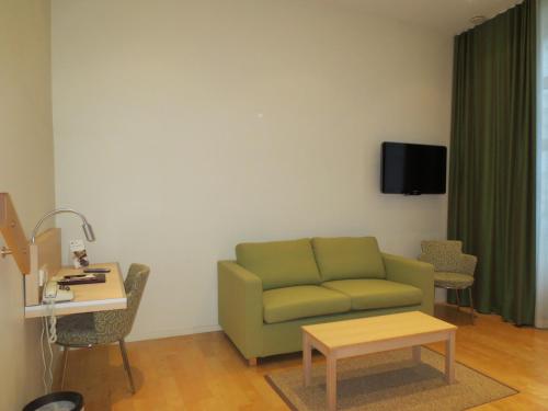 Best Western Hotel Royal