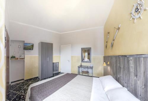 Albergo Serena
