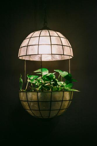 Sanse Boutique Hotel