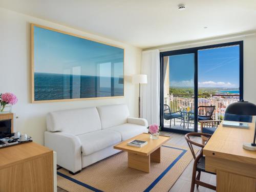 H10 Imperial Tarraco