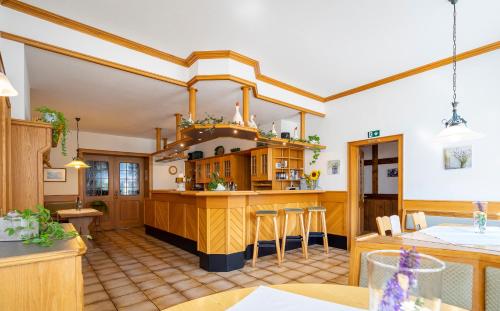 Landgasthof Zum Lindenbaum