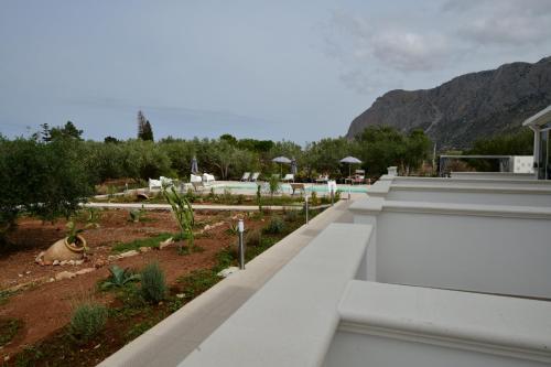 Inkantu B&B