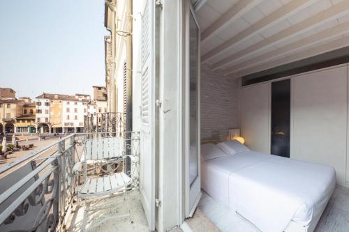 Residenza Ca' Delle Erbe