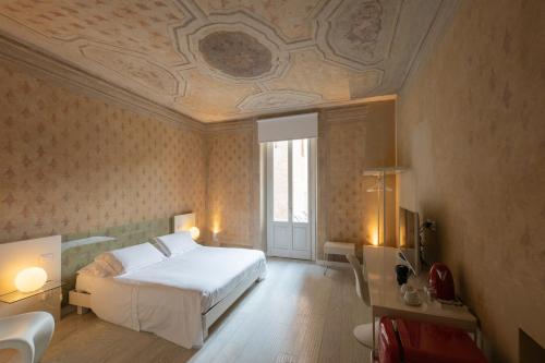Residenza Ca' Delle Erbe