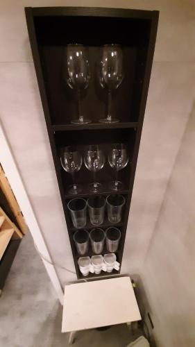Romme Rum