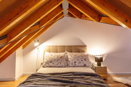 Vila Município, "Urban Chic", Sintra