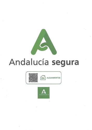 Los Geranios del Pinar Hostal