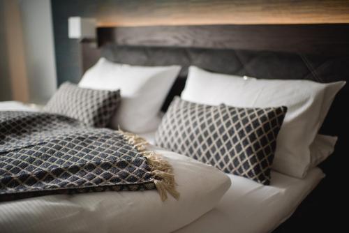 Weingut Und Gaestehaus Zilliken