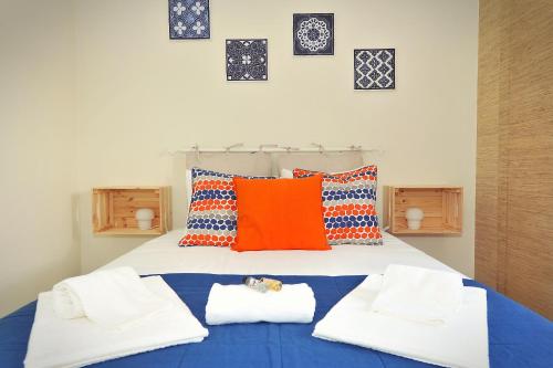 Cosy Bedrooms Guest House