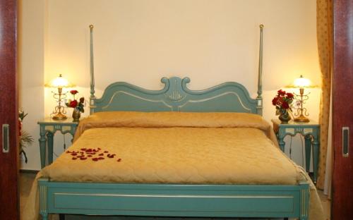 Best Western Bucovina