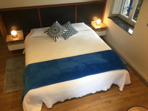 Suites Mendibil Irun