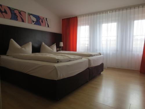 Arthotel munich