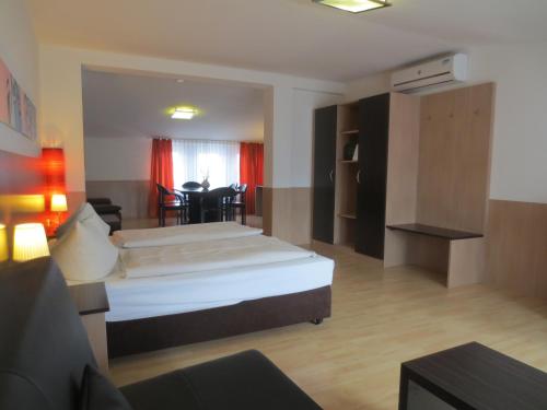 Arthotel munich