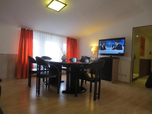 Arthotel munich