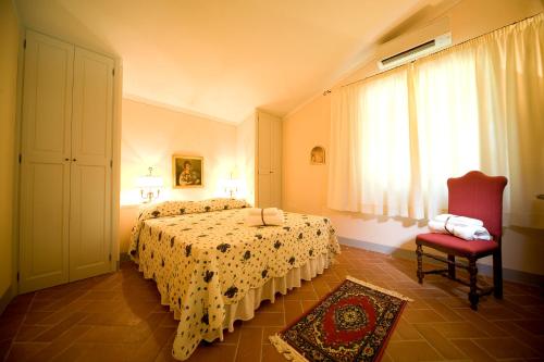 Borgo della Meliana Country Resort