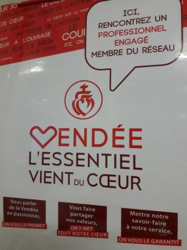 Hôtel de l'Antiquité