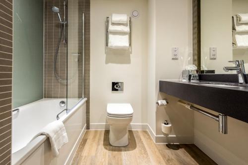 Holiday Inn Norwich
