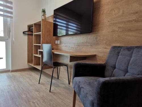 Motel Hohenems