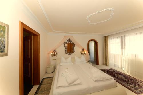 Held Hotel & Spa