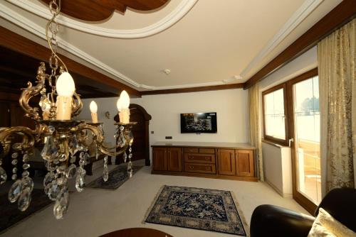Held Hotel & Spa