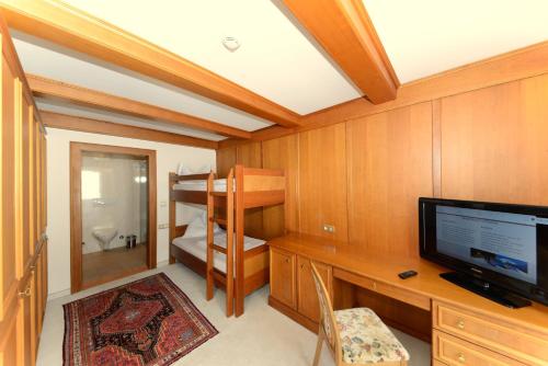 Held Hotel & Spa