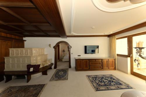 Held Hotel & Spa
