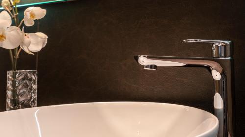 Astoria Boutique Apartments