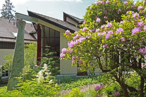 Gastehaus Sonnenhof
