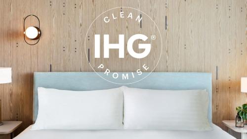 Holiday Inn Express Wiesbaden